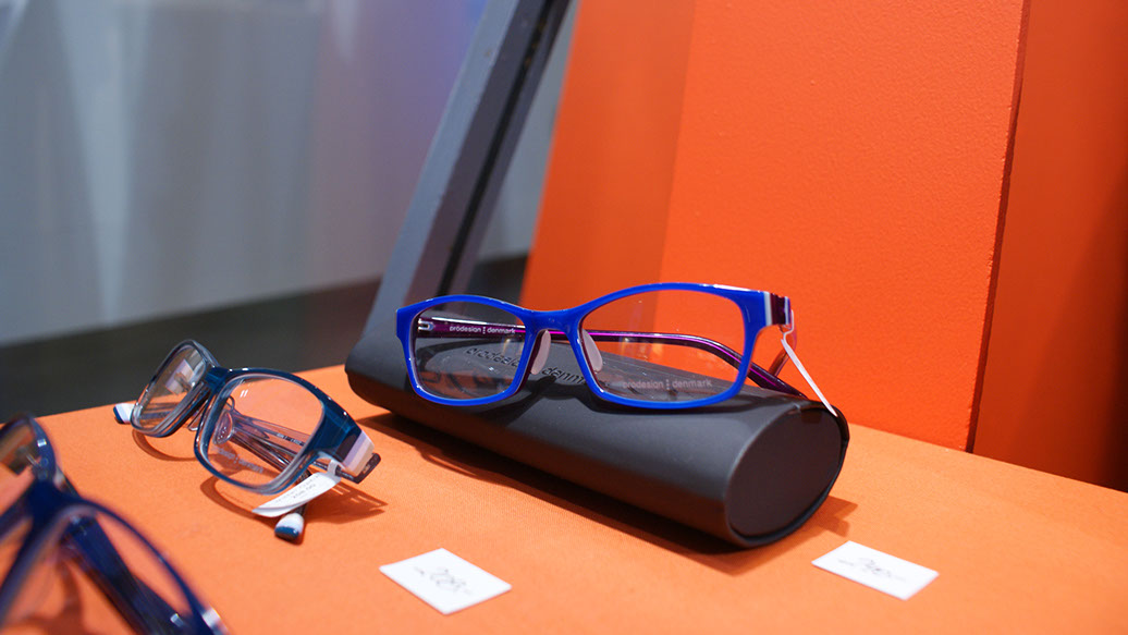 Kundenzufriedenheit bei Wittel-Optik Reutlingen 001