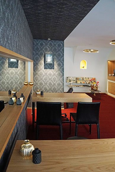 Kundenzufriedenheit bei Wittel-Optik Reutlingen 001